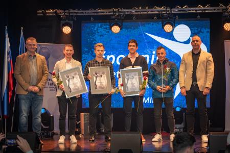 Sportnik leta 2023, foto Samo Kobal (22)